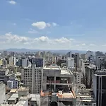 Bento Studios 1905 Ao Lado Metro