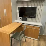 Haus Mitre 504 Studio Excepcional Metro Brooklin Consulado Interlagos