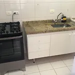 2 Minute Tucuruvi Subway En Suite