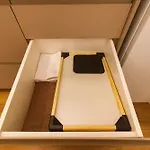 Studios Modernos Totalmente Mobiliados Com Academia Proximo A Metro Parque Ibirapuera E Hospitais