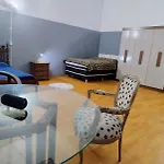 Casa romântica Metrô 250M