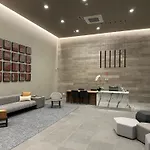 Almagah 227 - Studio Maravilho Proximo Ao Metro !!