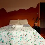 Casa Asfro