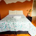 Casa Asfro