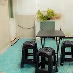 Casa Asfro