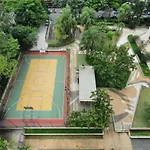 Otimo Apto Vila Olimpia Spaulo