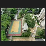 Otimo Apto Vila Olimpia Spaulo