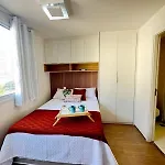 30 - Studio Novo | Bras C/ Wi-Fi