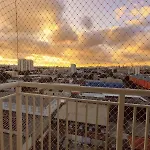Proximo Expo Center Norte - Pari - Bras - Tiete