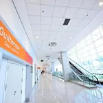Proximo Expo Center Norte - Pari - Bras - Tiete