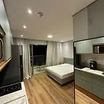 Fantastico Ap Completo | Brooklin Sp
