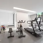 Studio Aconchegante No Coracao De Pinheiros