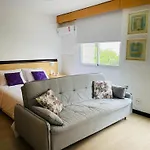 Morada Executive Vila Olimpia - Flat Em Hotel Moderno Em Bairro Nobre