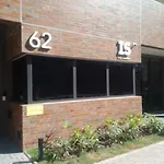 704 Confort Next To The Republica Metro