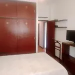 Apartamento Para A Familia - Rua Augusta