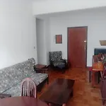 Apartamento Para A Familia - Rua Augusta