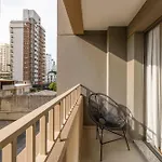 Bhomy Nova Conceicao -15Min Do Pq Ibira Co304