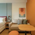 Bhomy Nova Conceicao - A 13Min Do Shop Jk Co301
