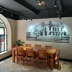 Apartamento No Centro De Sao Paulo
