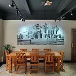 Excelente Apartamento No Centro De Sao Paulo