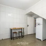 Linda Casa Em Pinheiros-Sp Rph0431