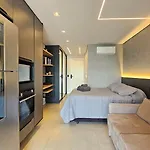 Cotovia Moderno E Aconchegante, A 1Km Do Shopping Ibirapuera