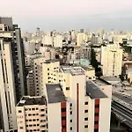 Vn Ueno
