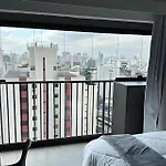 Vn Ueno