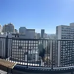 Vn Ueno