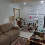 Pitangueiras próximo da praia