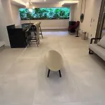 Studio Mto Novo Para 4 Pessoas Proximo Allianz Parque