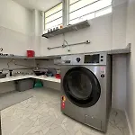 Art Studio No Coracao De Sao Paulo