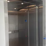 Condominio Residencial Vitoria 3