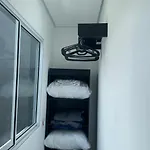 Condominio Residencial Vitoria 3