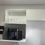 Condominio Residencial Vitoria 3