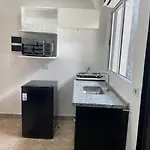 Condominio Residencial Vitoria 3