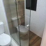 Flat Av Rio Branco