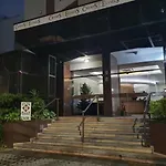 Flat Av Rio Branco