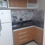 Flat Av Rio Branco