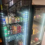 Flat Ibira Vila Mariana Borges Lagoa Com Garage 915