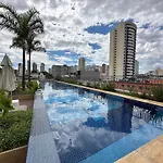 Trevizzo Ipiranga
