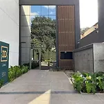 Studio Na Vila Mariana V92
