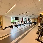 Studio Id Paraiso 1300M Paulista