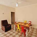 Casa Das Flores