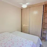 Casa Das Flores