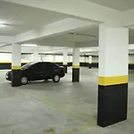 Studio Prox Av Paulista, Shop Frei Caneca, Sirio Libanes, Bela Vista E Consolacao