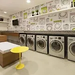 Studio Prox Av Paulista, Shop Frei Caneca, Sirio Libanes, Bela Vista E Consolacao