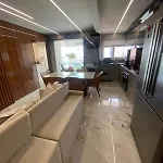 Luxuoso Apartamento Com Jacuzzi