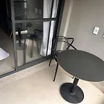 Apartamento Studio Haus Mitre Pinheiros Sao Paulo