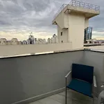 Duplex Na Oscar Freire
